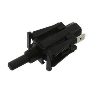 Febi Bilstein Door Jamb Switch - 2018202110